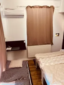 Gavriel Boutique Residence Wellness Spa - Zimmer