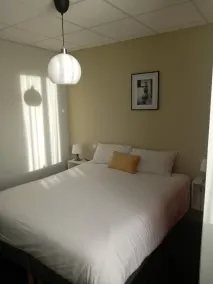 Hôtel Le Millésime - Rom