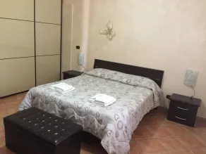 Rudy Arenaile - Room
