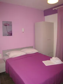 Philoxenia Evgenia - Room