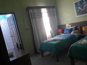 Vivenda Viviani - Room