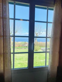 Vila Almeida - Zimmer