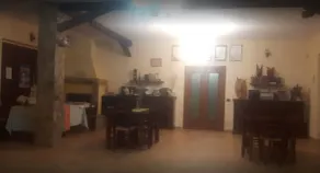 Sa Tanchitta - Restaurant