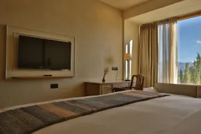 Pal Hotel - Værelse