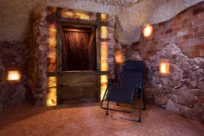 Landhaus Haake - Spa