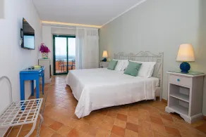 Baia Taormina - CDSHotels - Habitación