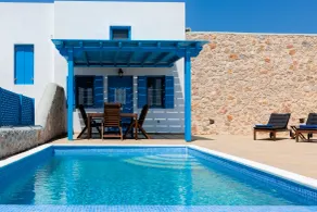 Desiterra Resort & Spa - Room