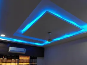 Sidhivinayak Resort Devbag Sangam Beach  - Habitación