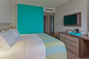 Holiday Inn Express Yopal by IHG - Room