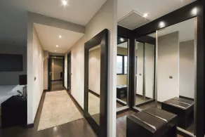 AZZ Asturias LangreHotel & Spa - Room