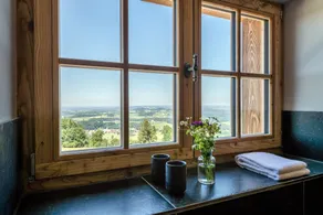 Chiemsee Chalet - Room