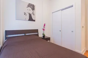 Beautiful 1 Bedroom Apartment - Rum