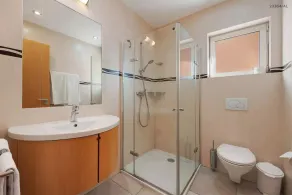 Pestana Carvoeiro Golfe - AL - Salle de bain