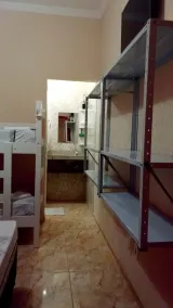 Residencial Luanda - Rum