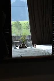 EVEREST POINT - Room