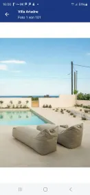 Elegance Resort Rhodos (Adults Only) - Front of property