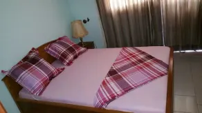 Bs VIP Appartement - Room