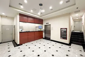 Rodeway Inn Brooklyn - Brownsville - Image 1