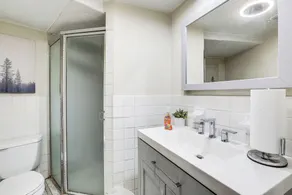 Spacious King of Prussia Home w/ 2 Game Rooms - Innvendig