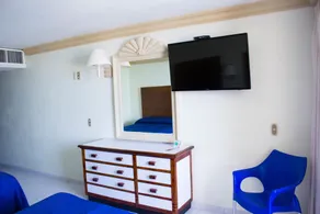 Hotel Sands Arenas - Chambre