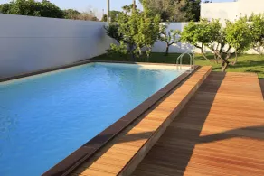 Santa Marta Villa Le Padule - Basseng