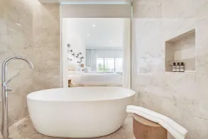 Hyatt Regency Grand Reserve Puerto Rico - Chambre