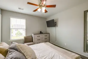 Chapin Vacation Rental ~ 5 Mi to Lake Murray! - Rom