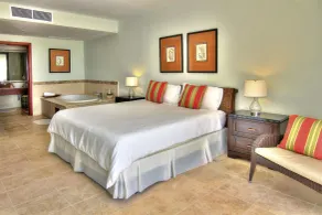 Punta Palmera Cap Cana by Essenza Retreats - Room