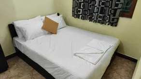 V2V Home stay  - Zimmer