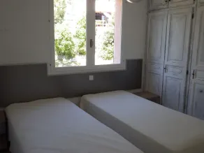 La Villa - Rom
