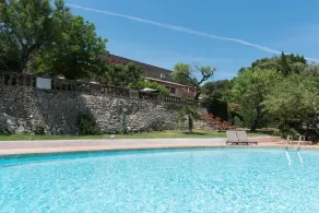 Domaine du Lac - Teritoria - Basseng