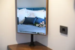 Orion Eco Suites - Rom