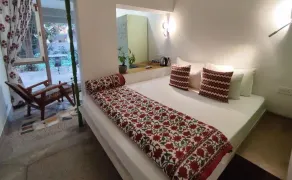 Mukam, Boutique Homestay - Chambre