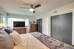 Rapid City Home Near Parks & Hiking! - Interior