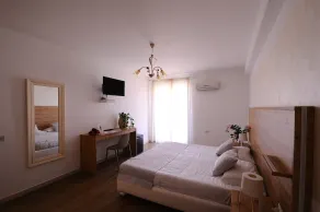 Casena Dei Colli, Sure Hotel Collection By Best Western - Chambre