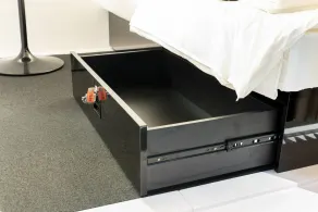 Torifito Hotel & Pod Kanazawa - Værelse