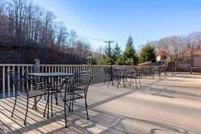 Bluegreen Vacations Blue Ridge Village, an Ascend Collection Resort - Pool