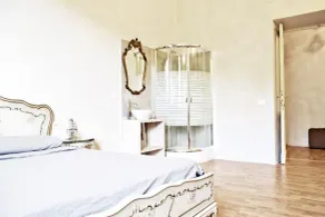 Casa Particular Vintage - Chambre