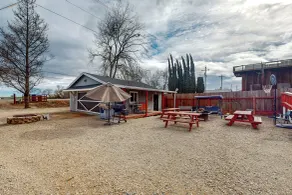 3BR Dog-friendly Home Near River w/ Fire Pit - Interiör