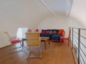 Hotel San Giorgio - Room