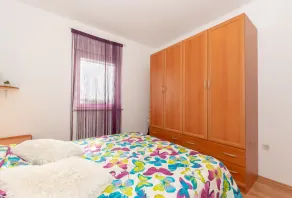 Apartment Keti - Rum