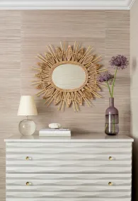 The Sydney, The Edgartown Collection - Chambre