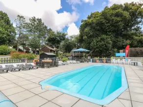Valley Lodge 58 - Pool