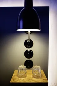 Pentahotel Paris Charles de Gaulle - Chambre