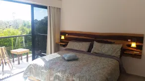 Villa Eva Luxury Akumal - Chambre