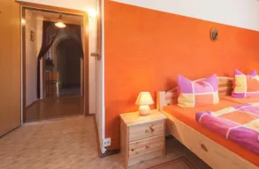 Gasthaus - Erzgebirge - Room