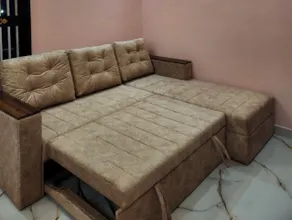 Relax - Chambre
