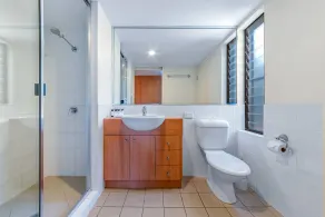 Oasis 22 - Salle de bain