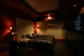 Hotel Pasion - Adults Only - Camera