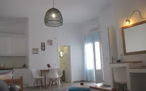 Villa Gambas - Rom